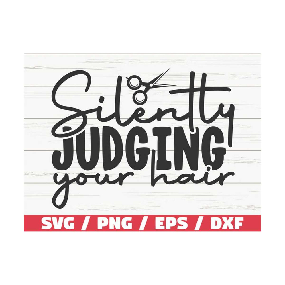 MR-289202310235-silently-judging-your-hair-svg-hairstylist-svg-cut-file-image-1.jpg