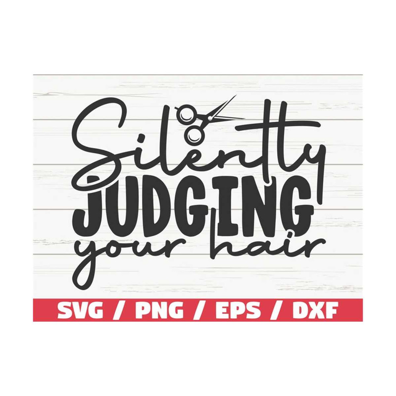 MR-289202310235-silently-judging-your-hair-svg-hairstylist-svg-cut-file-image-1.jpg