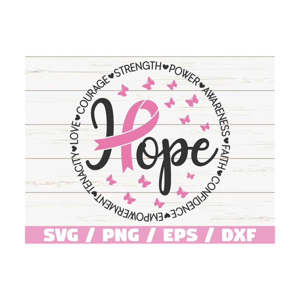 MR-289202310238-breast-cancer-svg-hope-ribbon-svg-cut-file-cricut-image-1.jpg