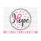 MR-289202310238-breast-cancer-svg-hope-ribbon-svg-cut-file-cricut-image-1.jpg