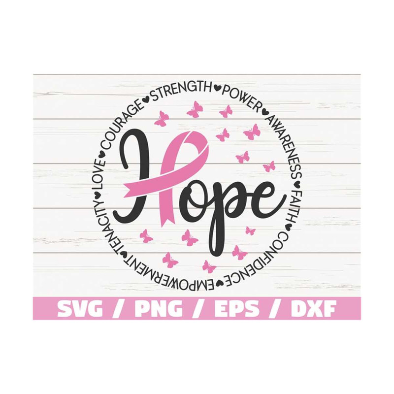 MR-289202310238-breast-cancer-svg-hope-ribbon-svg-cut-file-cricut-image-1.jpg