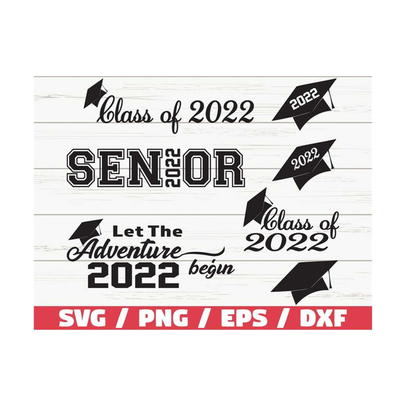 MR-289202310315-graduation-svg-class-of-2022-senior-svg-cut-file-cricut-image-1.jpg