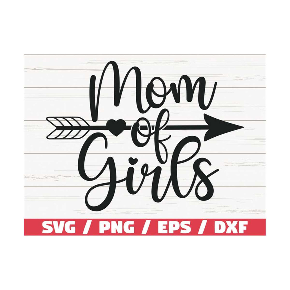 MR-289202310333-mom-of-girls-svg-cut-file-cricut-commercial-use-image-1.jpg