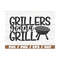 MR-289202310349-grillers-gonna-grill-svg-cut-file-cricut-commercial-use-image-1.jpg