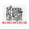 MR-289202310422-sleep-all-day-nurse-all-night-svg-cut-file-cricut-image-1.jpg