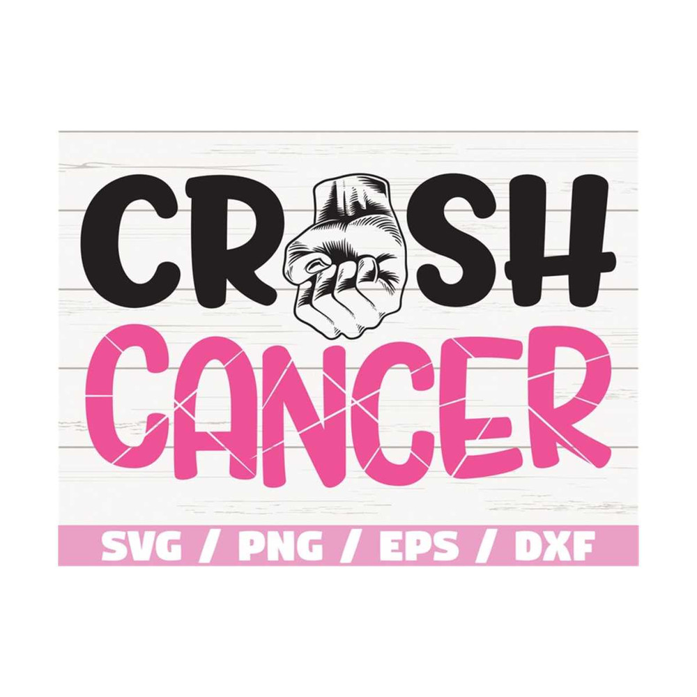 MR-289202310450-crush-cancer-svg-breast-cancer-svg-cancer-survivor-svg-image-1.jpg