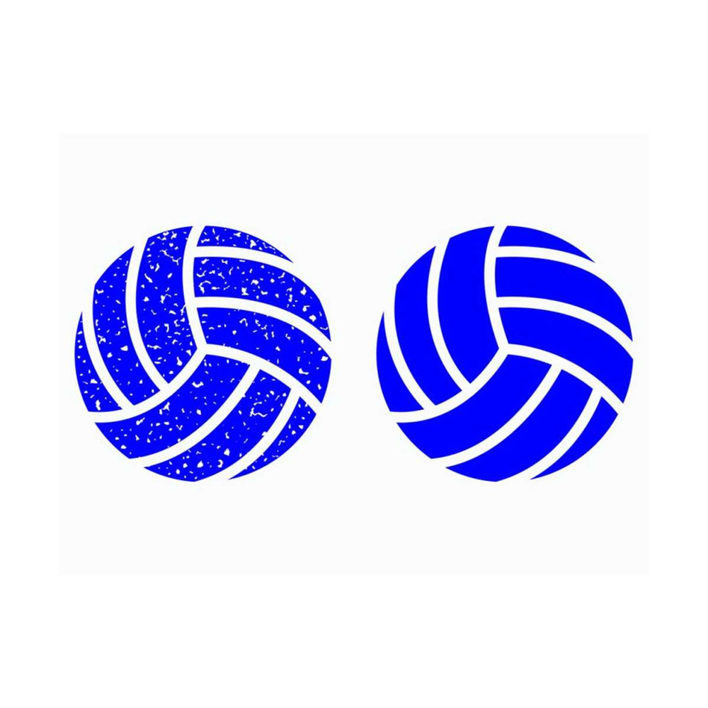 MR-289202310541-distressed-volleyball-svg-grunge-volleyball-svg-commercial-image-1.jpg