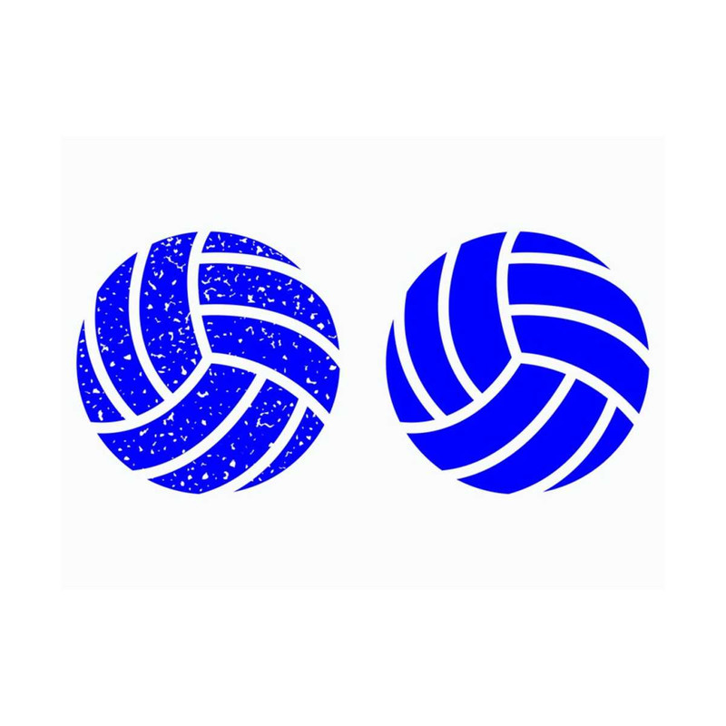 MR-289202310541-distressed-volleyball-svg-grunge-volleyball-svg-commercial-image-1.jpg