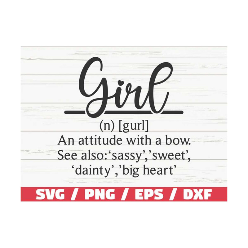 MR-289202310555-girl-definition-svg-cut-file-cricut-commercial-use-image-1.jpg