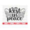 MR-289202310556-rest-in-peacesvg-cut-file-cricut-commercial-use-image-1.jpg