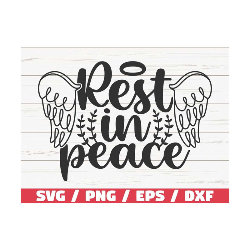 MR-289202310556-rest-in-peacesvg-cut-file-cricut-commercial-use-image-1.jpg