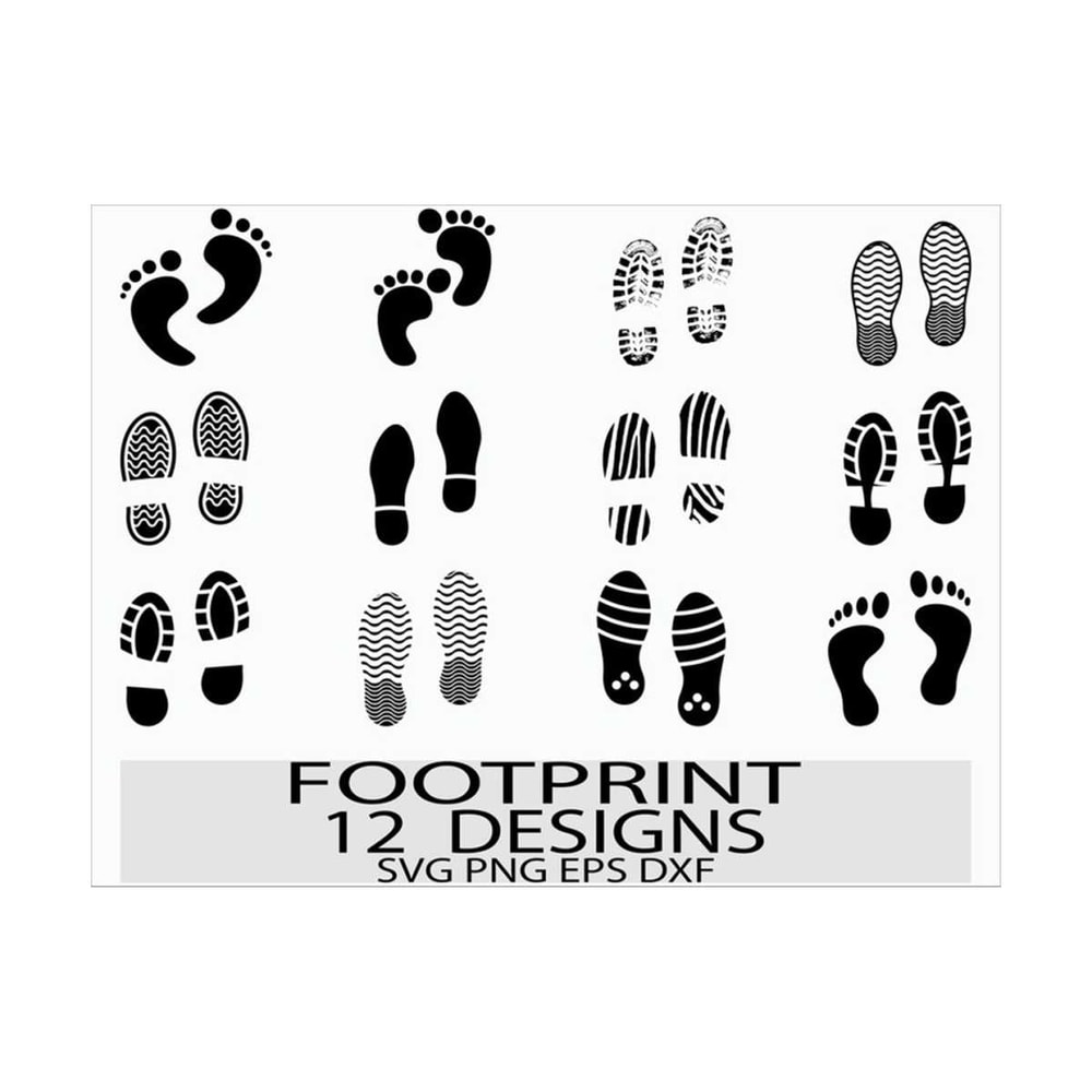 MR-289202310652-footprint-svg-footprint-svg-file-foot-svg-footprint-cut-image-1.jpg
