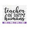 MR-289202310731-teacher-of-tiny-humans-svg-cut-file-cricut-commercial-image-1.jpg