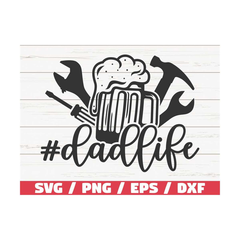 MR-289202310839-dad-life-svg-cut-file-cricut-commercial-use-instant-image-1.jpg