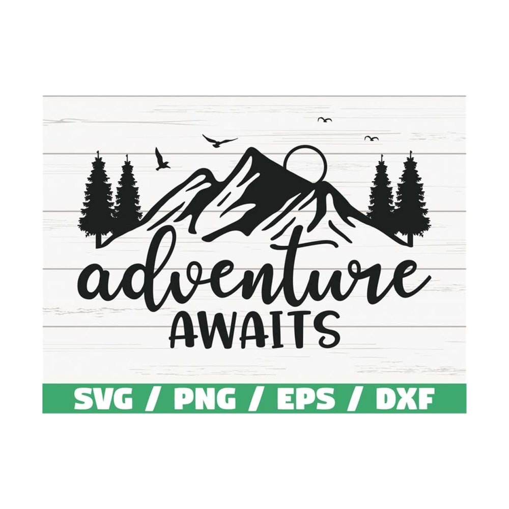 MR-289202310841-adventure-awaits-svg-cut-file-cricut-commercial-use-image-1.jpg