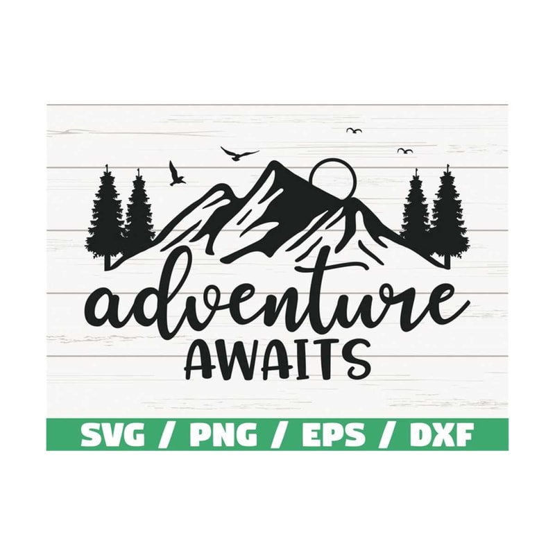 MR-289202310841-adventure-awaits-svg-cut-file-cricut-commercial-use-image-1.jpg