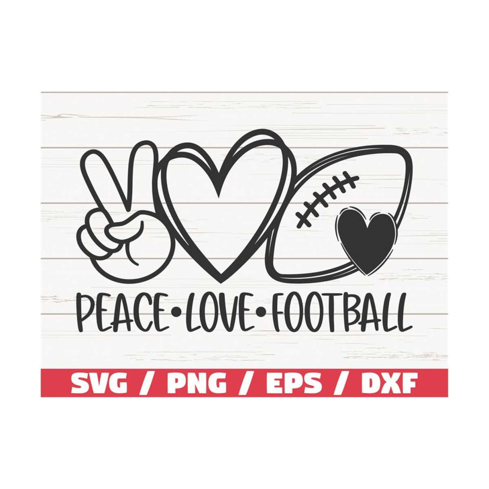 MR-2892023101022-peace-love-football-svg-cut-file-cricut-silhouette-image-1.jpg
