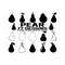 MR-2892023101022-pear-svg-fruit-svg-clipart-cricut-dxf-png-image-image-1.jpg