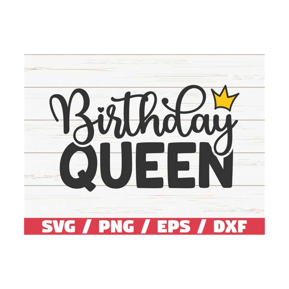 MR-2892023101130-birthday-queen-svg-birthday-girl-svg-cut-file-cricut-image-1.jpg