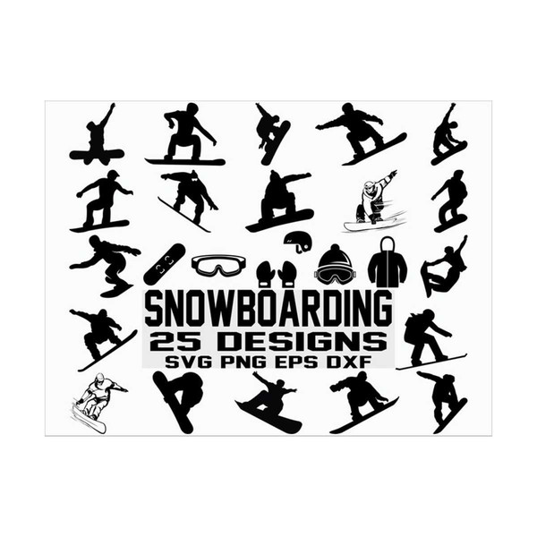 MR-2892023101237-snowboarding-svg-mask-skier-svg-winter-svg-extreme-sport-image-1.jpg