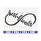 MR-2892023101326-best-friends-infinity-symbol-svg-cut-file-cricut-image-1.jpg