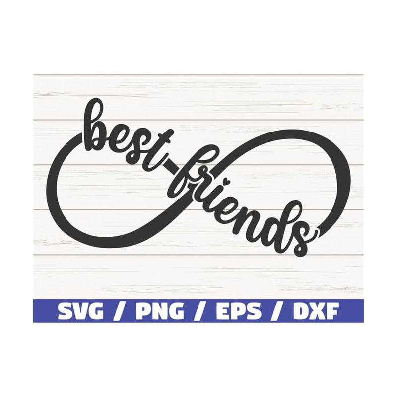 MR-2892023101326-best-friends-infinity-symbol-svg-cut-file-cricut-image-1.jpg