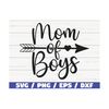 MR-2892023101347-mom-of-boys-svg-cut-file-cricut-commercial-use-image-1.jpg