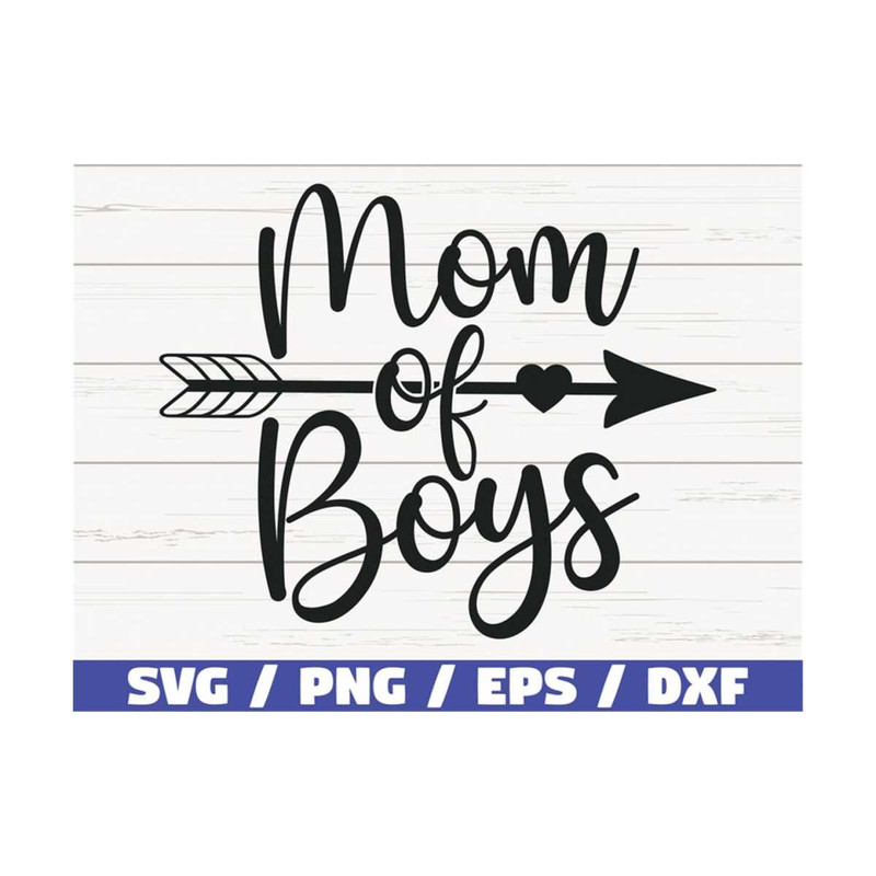 MR-2892023101347-mom-of-boys-svg-cut-file-cricut-commercial-use-image-1.jpg