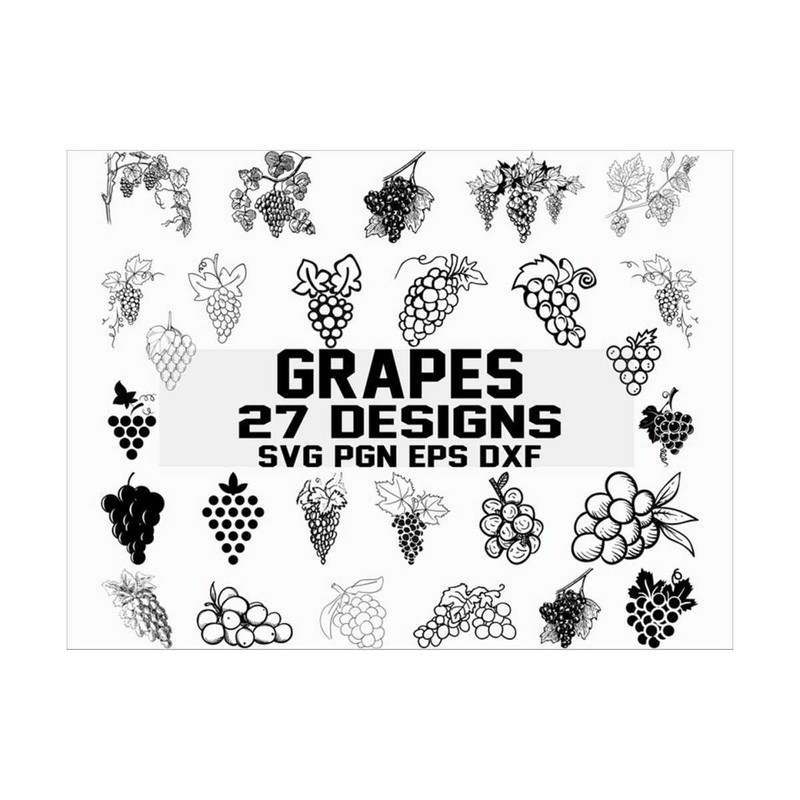 MR-2892023101420-grape-svg-wine-svg-vineyard-svg-fruits-svg-clipart-image-1.jpg