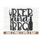 MR-2892023101435-beer-and-bbq-svg-cut-file-cricut-commercial-use-image-1.jpg