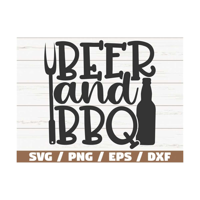 MR-2892023101435-beer-and-bbq-svg-cut-file-cricut-commercial-use-image-1.jpg