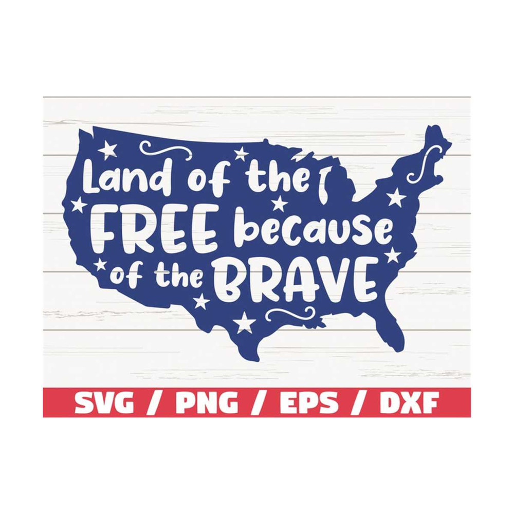 MR-2892023101453-land-of-the-free-because-of-the-brave-svg-america-svg-cut-image-1.jpg