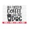 MR-2892023101628-all-i-need-is-coffee-and-my-dog-svg-cut-file-cricut-image-1.jpg