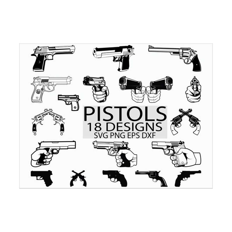 MR-2892023101654-pistol-svg-weapon-svg-gun-svg-revolver-svg-double-gun-svg-image-1.jpg
