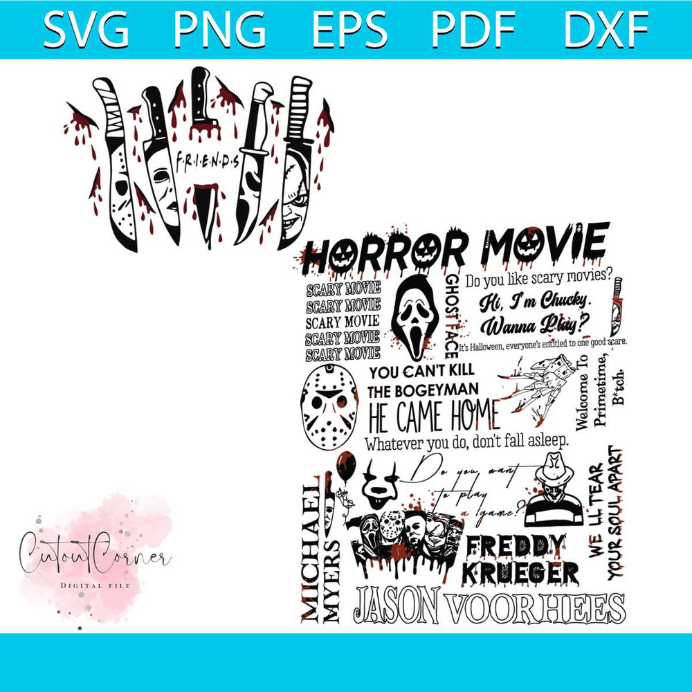 MR-cutoutcorner-svg080923t044-2892023101659.jpeg