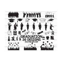 graduation svg/ graduate svg/ graduation cap svg/ university svg/ college svg/ student svg/ school svg/ cutfile/ cricut/