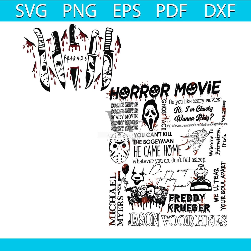 MR-vectorvillage-svg080923t044-2892023101949.jpeg