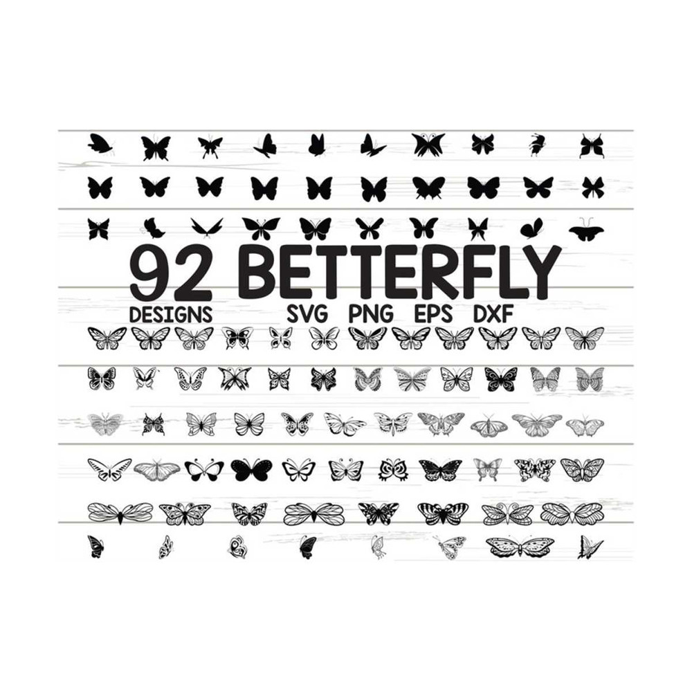 MR-2892023102148-92-x-butterfly-svg-png300ppi-eps-dxf-cute-butterfly-image-1.jpg
