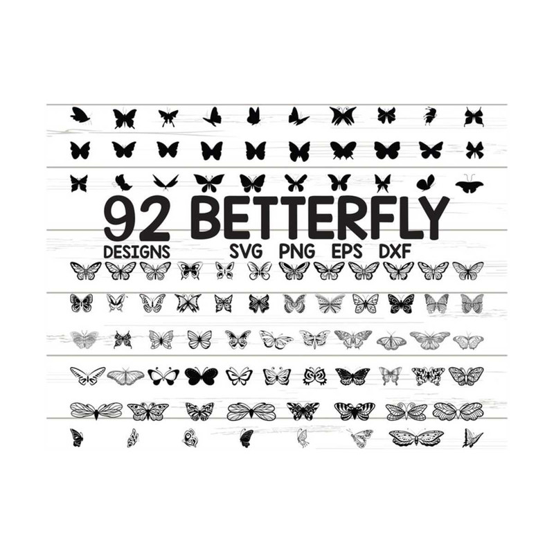 MR-2892023102148-92-x-butterfly-svg-png300ppi-eps-dxf-cute-butterfly-image-1.jpg