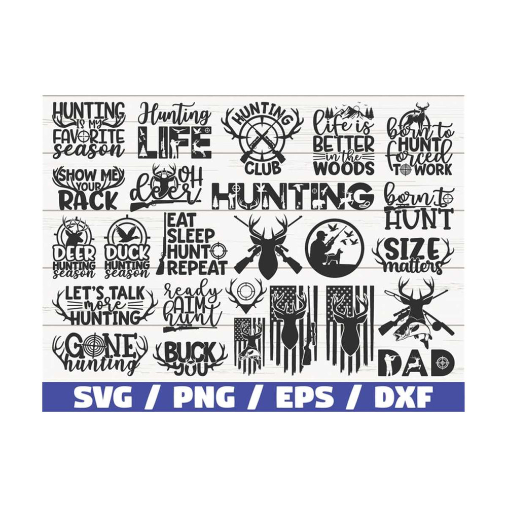 MR-2892023102228-hunting-svg-bundle-cut-file-commercial-use-instant-image-1.jpg