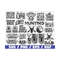 MR-2892023102228-hunting-svg-bundle-cut-file-commercial-use-instant-image-1.jpg