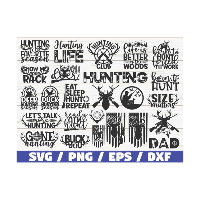 MR-2892023102228-hunting-svg-bundle-cut-file-commercial-use-instant-image-1.jpg