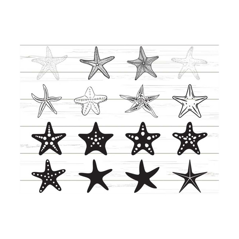 MR-2892023102251-starfish-svg-ocean-svg-clipart-cut-file-cricut-image-1.jpg