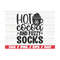 MR-289202310231-hot-cocoa-and-fuzzy-socks-svg-winter-svg-cut-file-cricut-image-1.jpg
