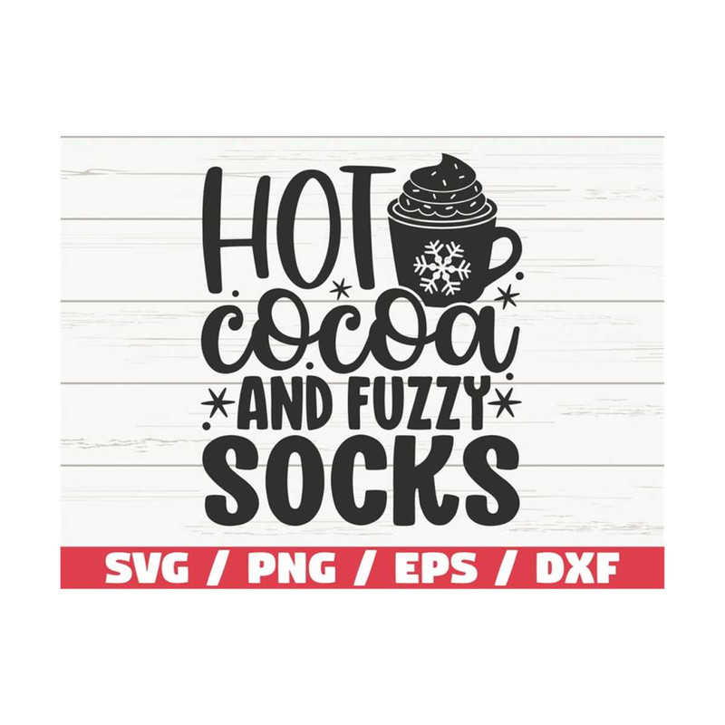 MR-289202310231-hot-cocoa-and-fuzzy-socks-svg-winter-svg-cut-file-cricut-image-1.jpg