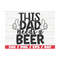 MR-2892023102322-this-dad-needs-a-beer-svg-cut-file-cricut-commercial-use-image-1.jpg