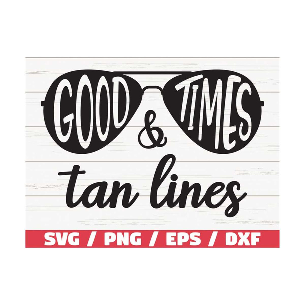 MR-2892023102337-good-times-tan-lines-svg-cut-files-commercial-use-image-1.jpg