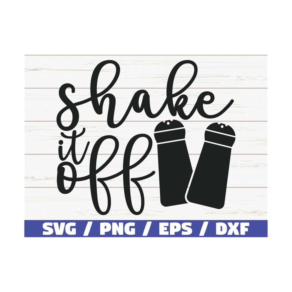 MR-2892023102516-shake-it-off-svg-cut-file-cricut-commercial-use-image-1.jpg