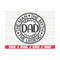 MR-2892023102548-fathers-day-svg-dad-the-man-the-myth-the-legend-svg-cut-image-1.jpg