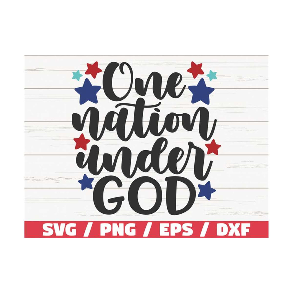 MR-2892023102627-one-nation-under-god-svg-cut-file-clip-art-commercial-image-1.jpg